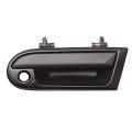 Door Handle