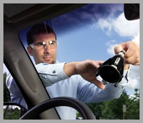  auto glass repairs company 