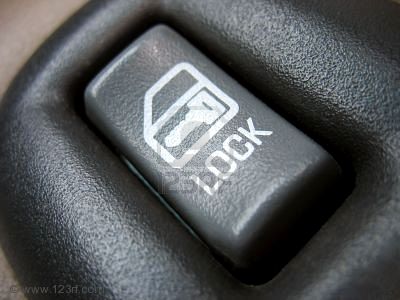 Auto Door Locks