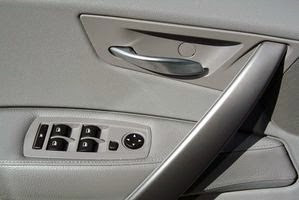 ﻿Auto Window Switches﻿